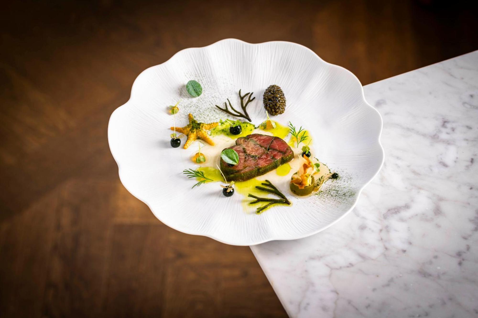 Parc Broekhuizen L Culinair Landgoed Hotel Leersum Kültér fotó