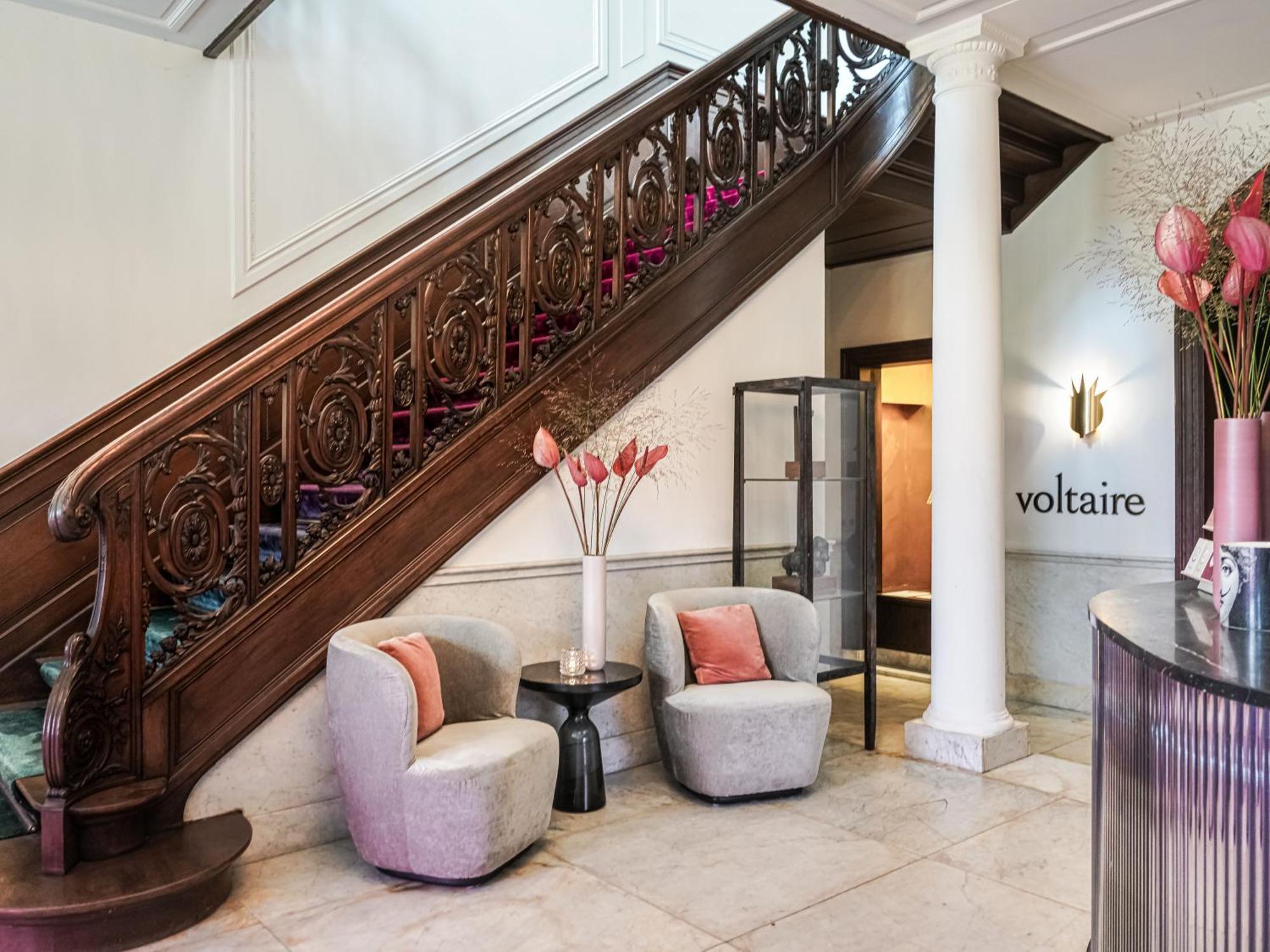 Parc Broekhuizen L Culinair Landgoed Hotel Leersum Kültér fotó