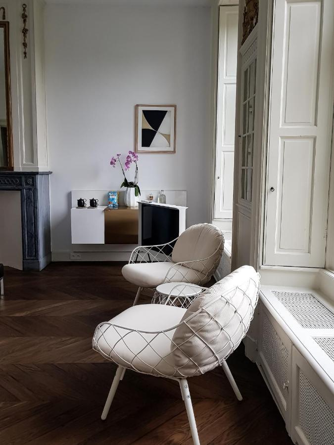 Parc Broekhuizen L Culinair Landgoed Hotel Leersum Kültér fotó